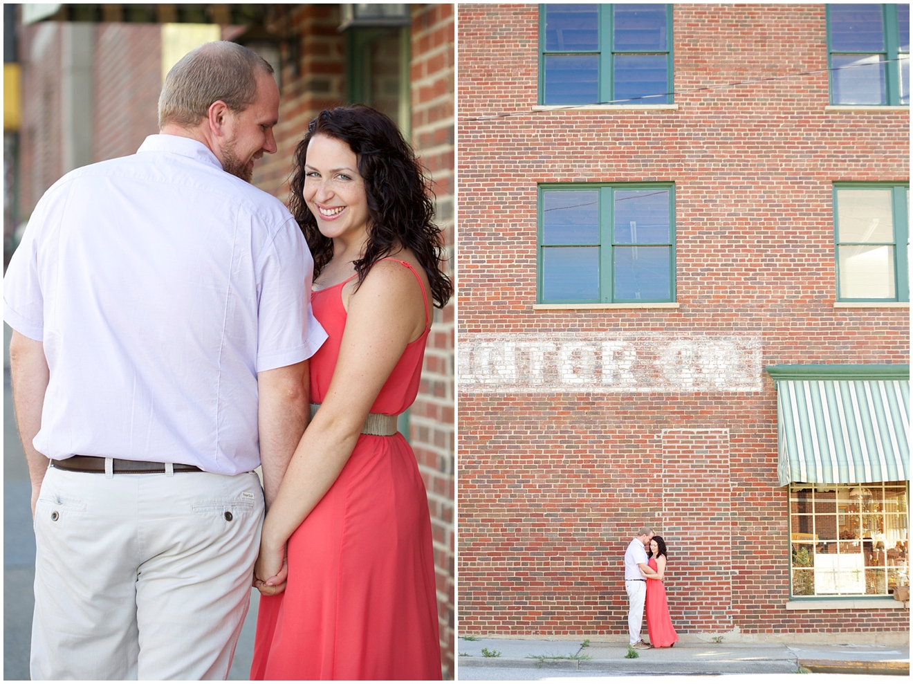 down-town-christiansburg-anniversary-photography