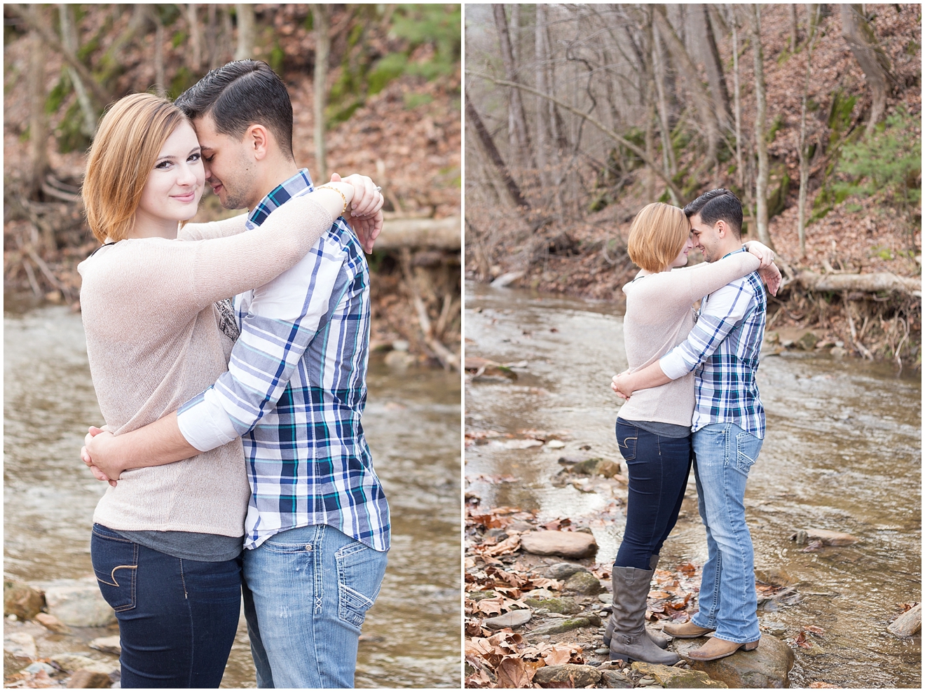 wooded-creek-banks-anniversary-photography