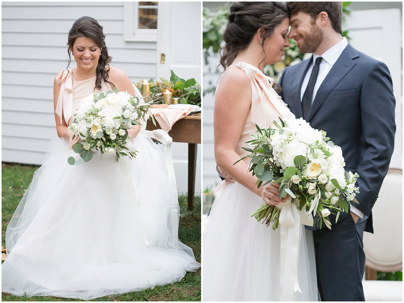 french-blush-white-wedding-inspiration_0006
