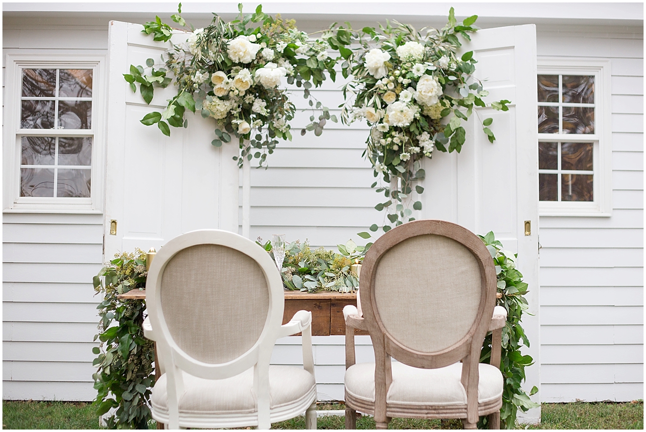 french-blush-white-wedding-inspiration_0013