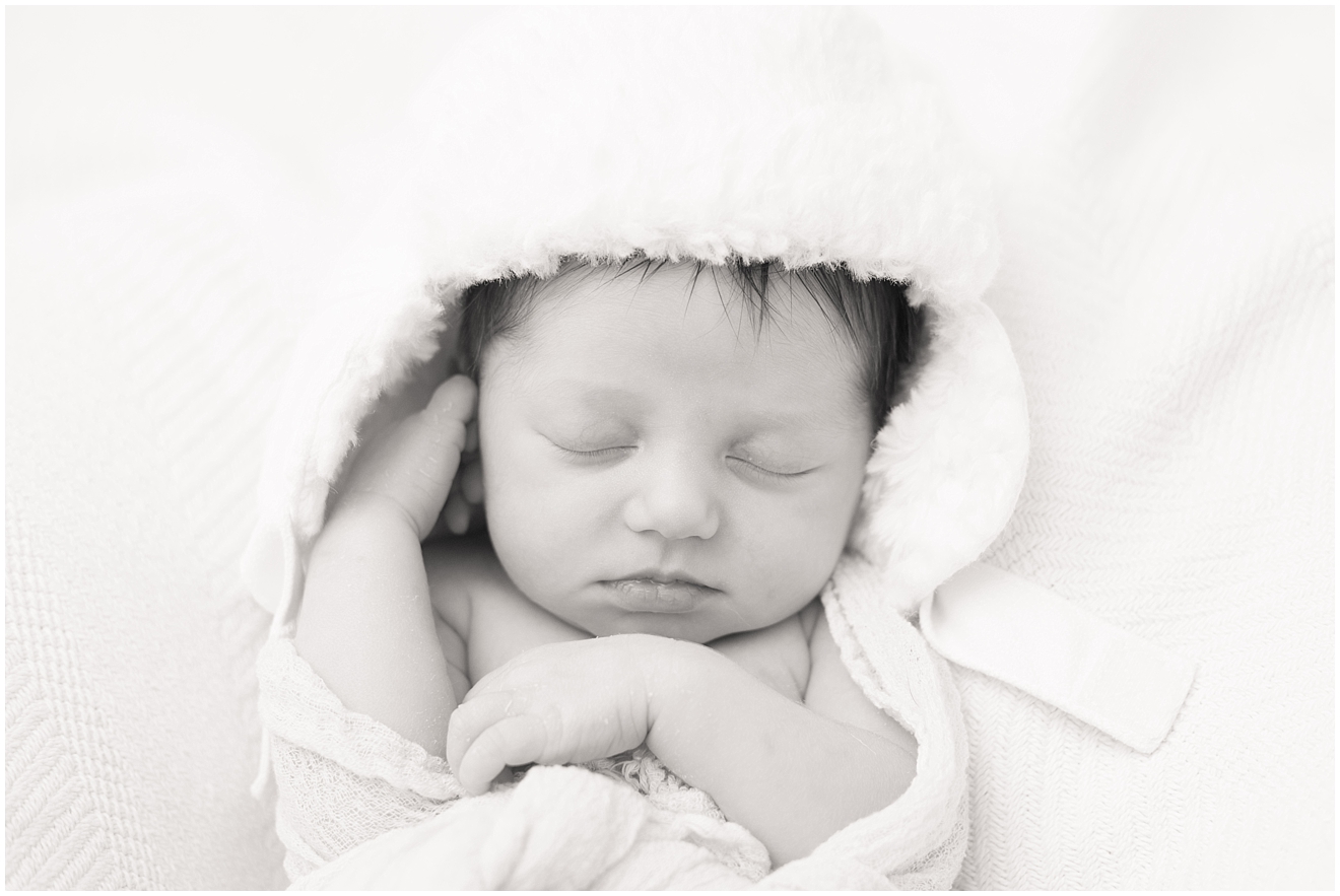 christiansburg-va-newborn-photographer_0023