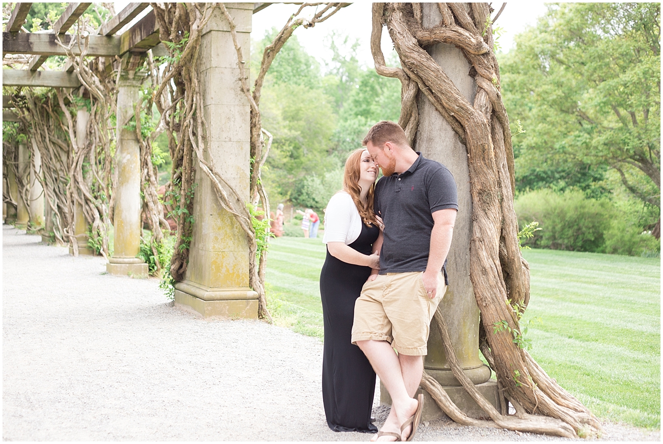 biltmore-anniversary-photography-session_0007