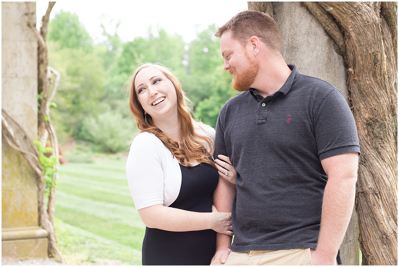 biltmore-anniversary-photography-session_0008
