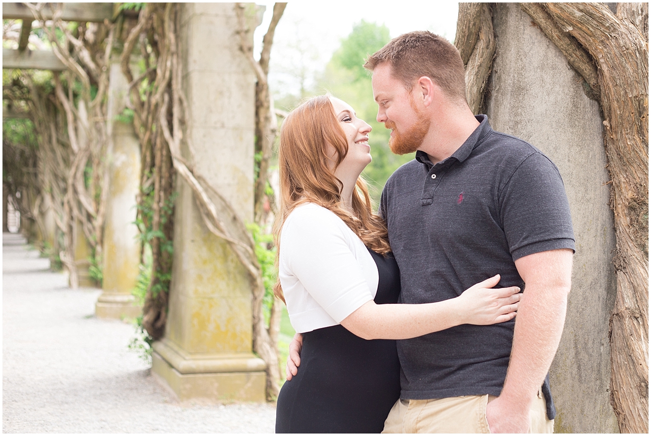 biltmore-anniversary-photography-session_0009
