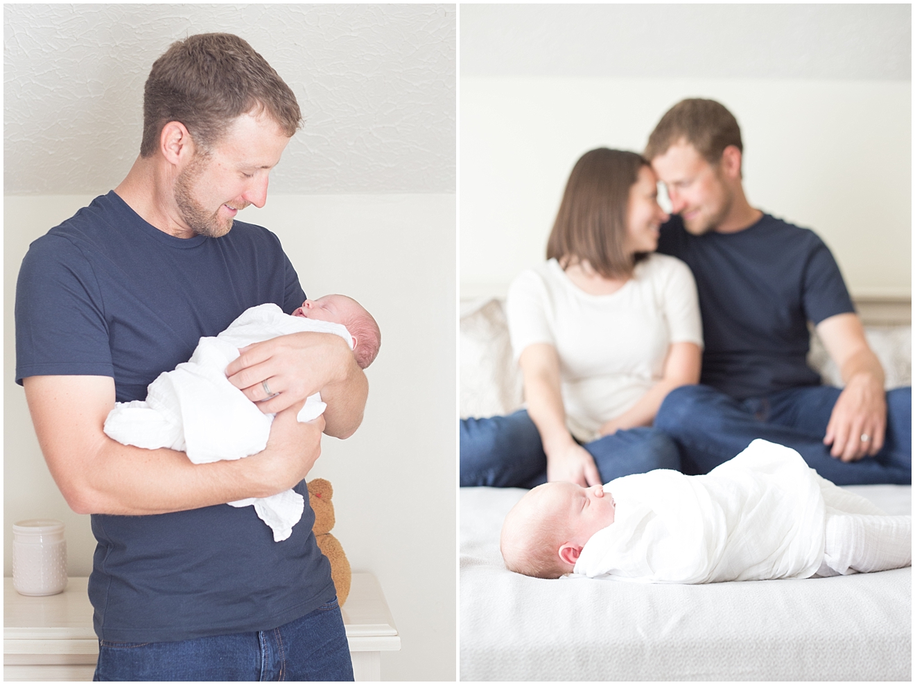 radford-va-newborn-family-photography