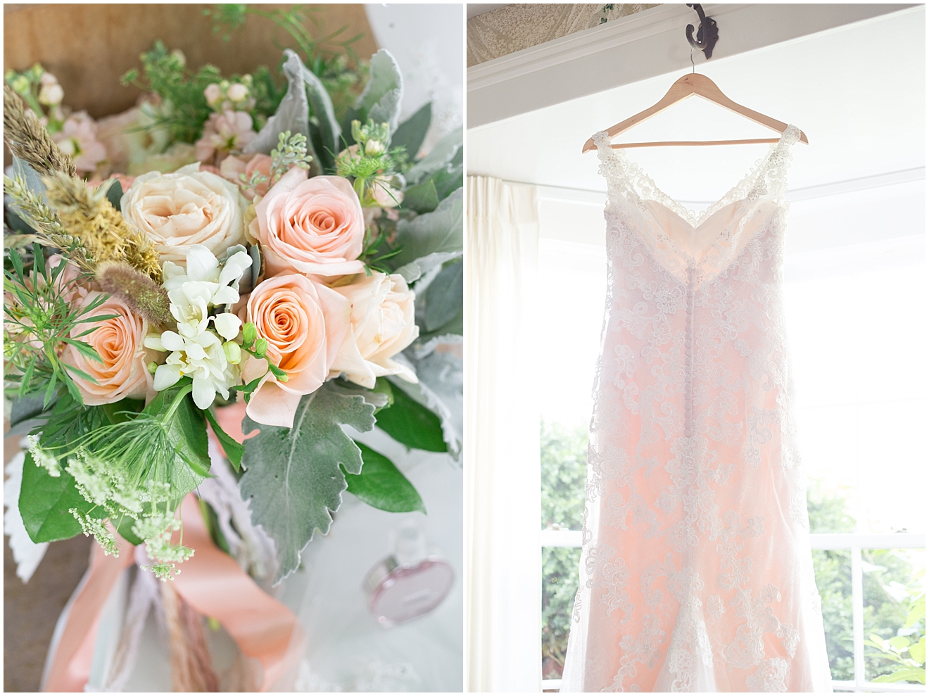 mint-and-peach-wedding-inspiration