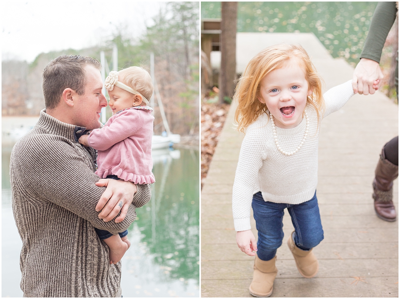 new-river-valley-family-photographer