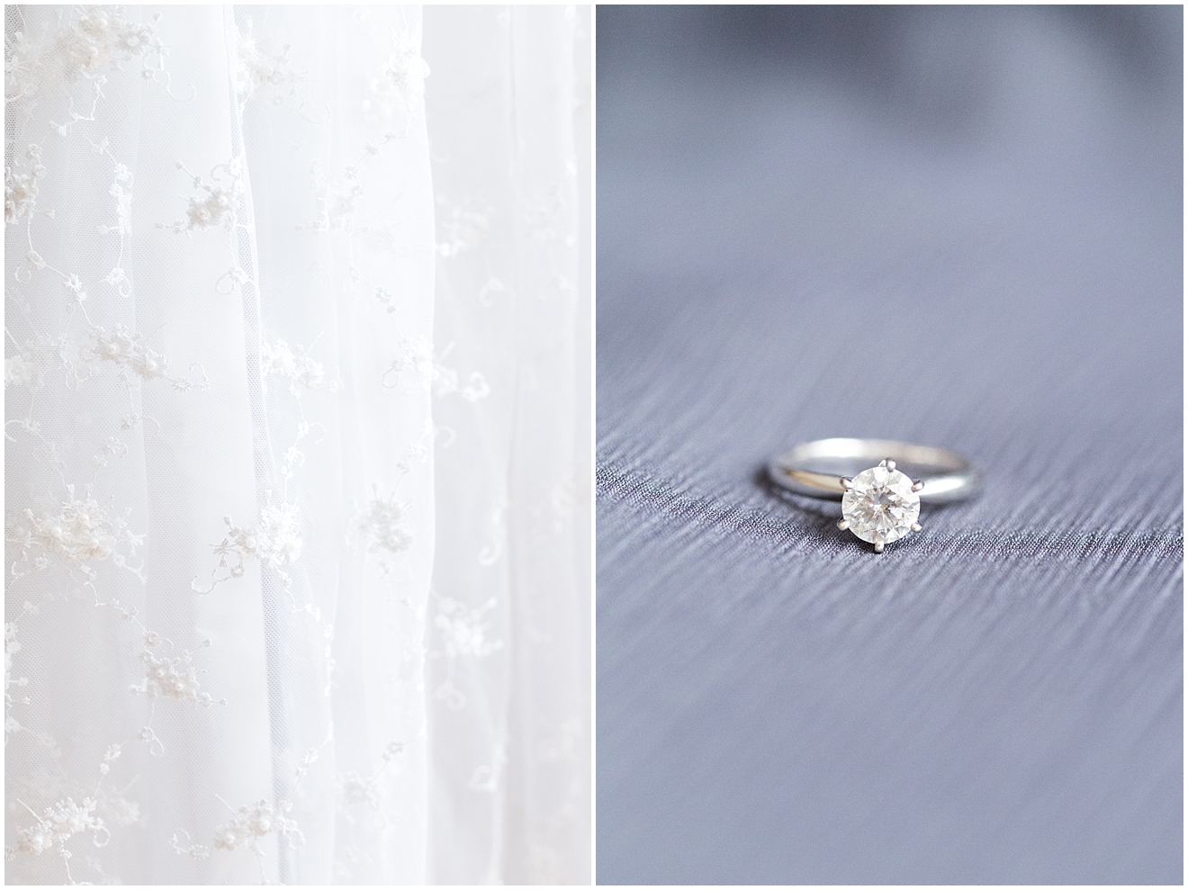 gray-and-white-wedding-details