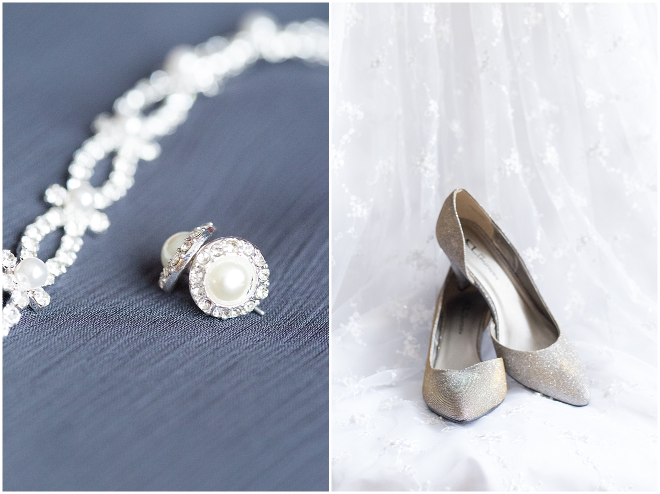 gray-and-white-wedding-details