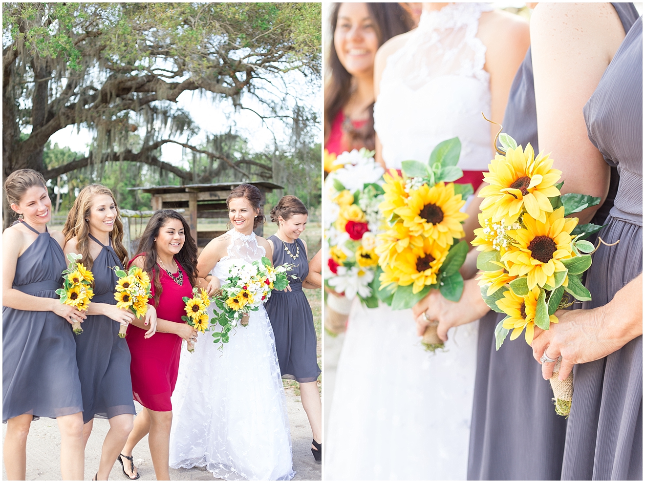 sunflower-ranch-wedding
