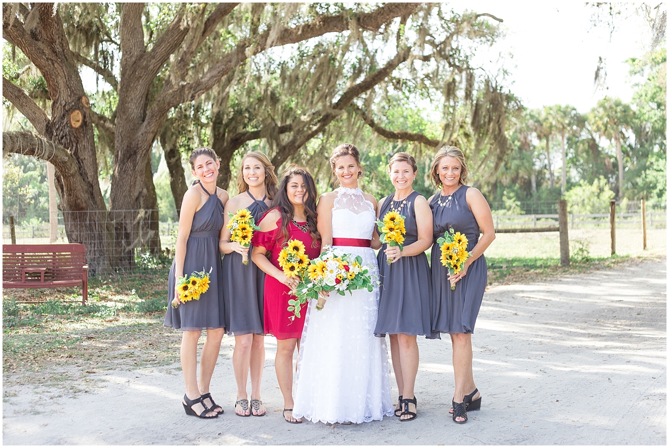 gray-red-yellow-wedding-colors