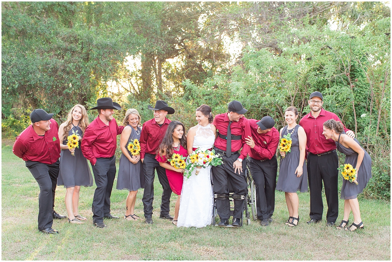 florida-ranch-wedding