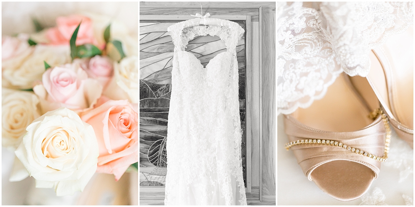 ivory-blush-champagne-wedding-details