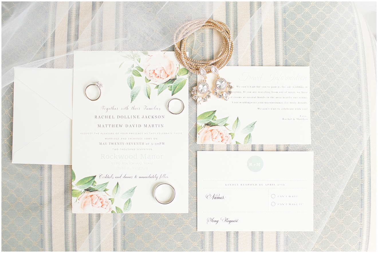 blush-ivory-floral-wedding-invitation-suite