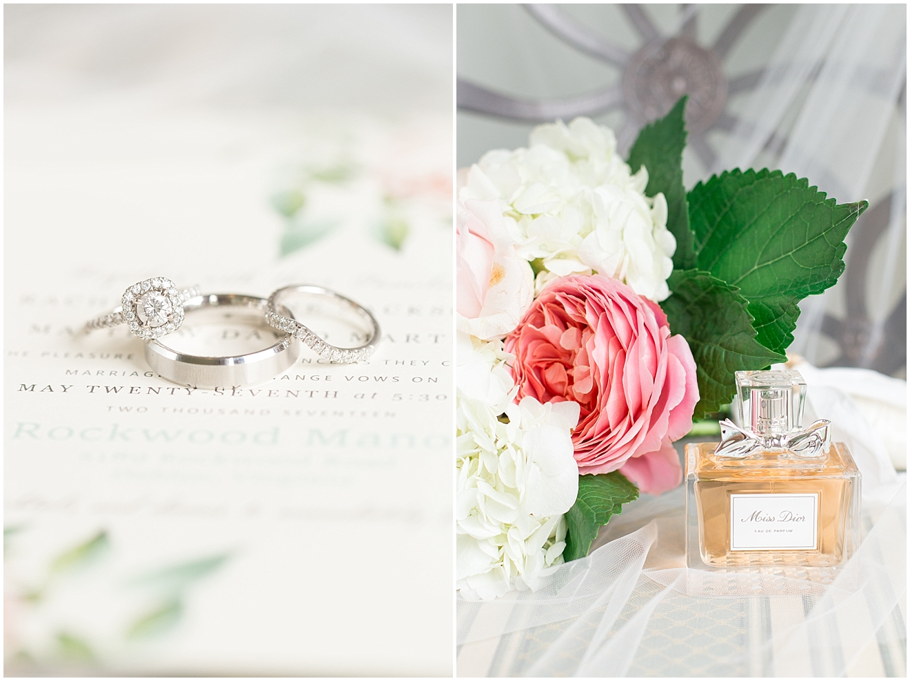 blush-ivory-elegant-wedding-details