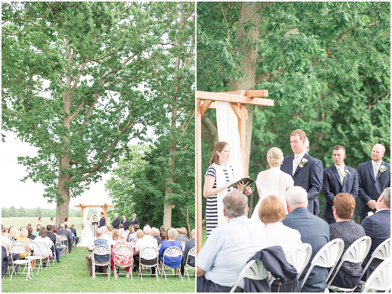 rockwood-manor-wedding-ceremony