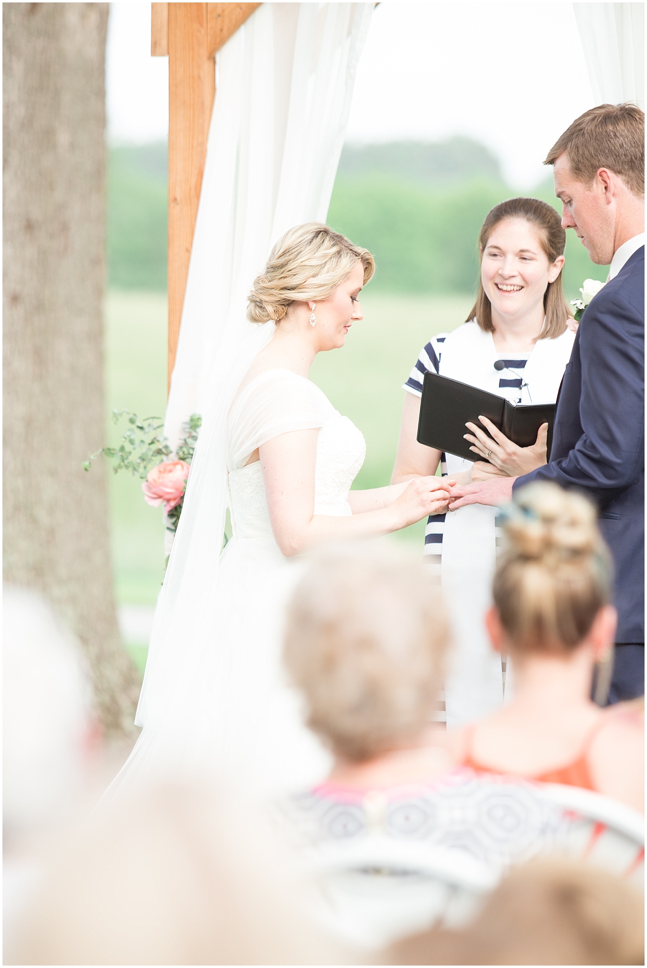 rockwood-manor-virginia-wedding-ceremony