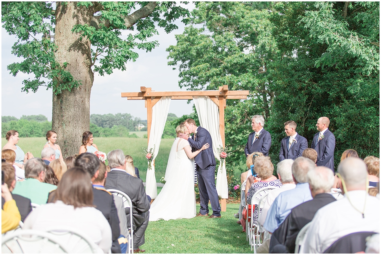 rockwood-manor-va-wedding-ceremony