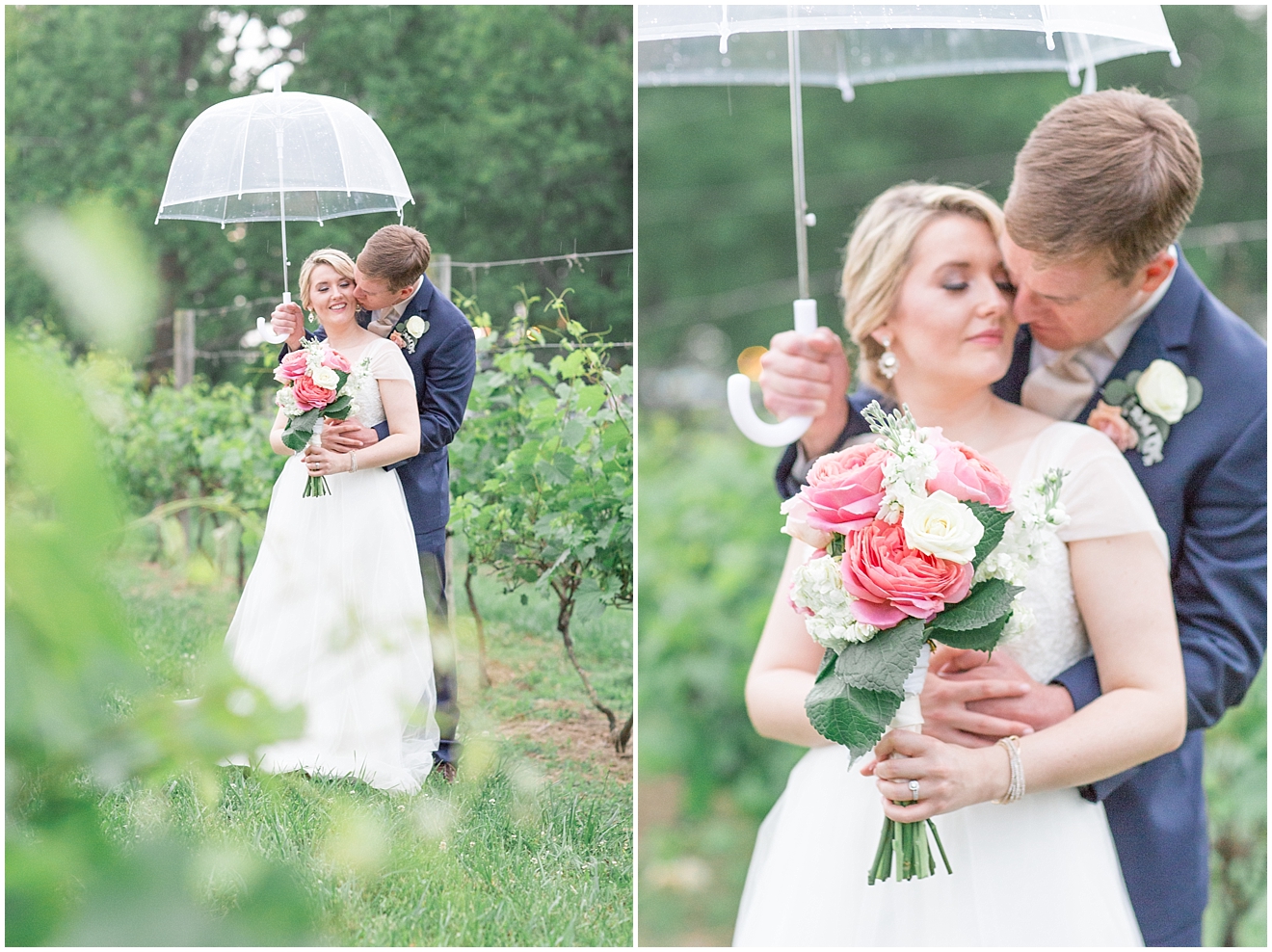 rainy-day-wedding-portraits
