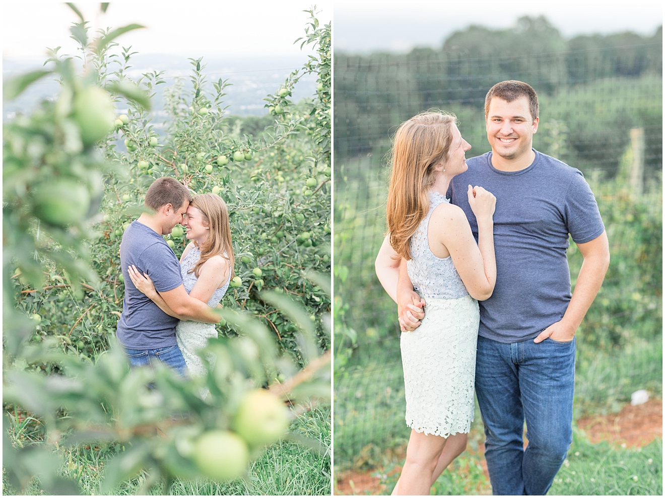 orchard-mountains-engagement-photo-session