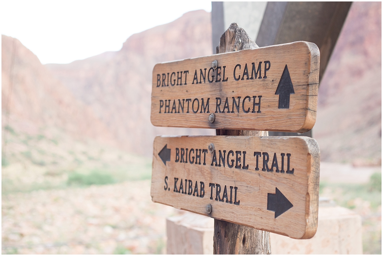 grand-canyon-hike-to-bright-angel-campground-022