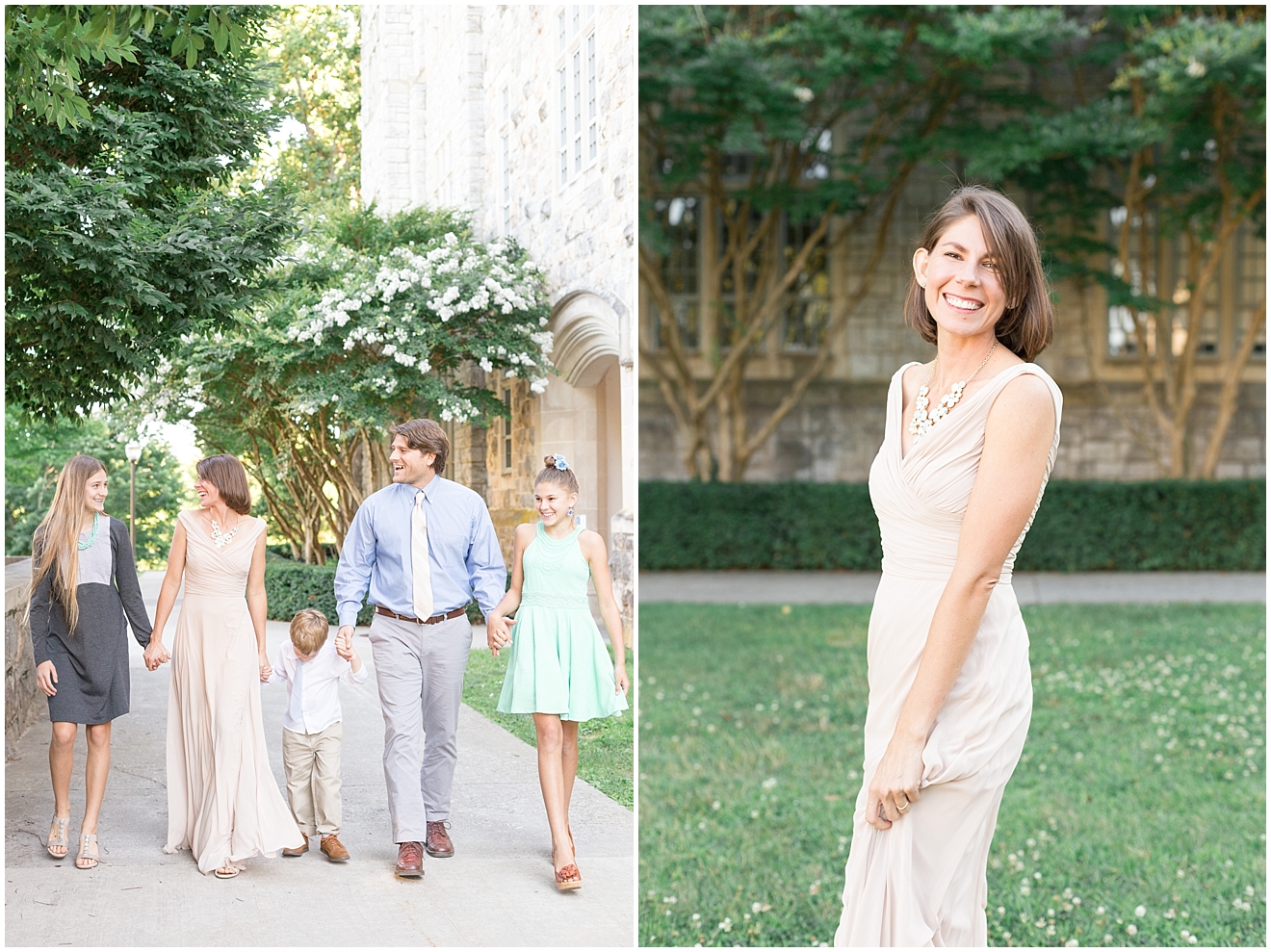 styled-family-photo-session-virginia-tech