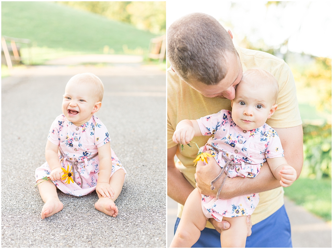 outdoor-summer-family-photo-session_0014