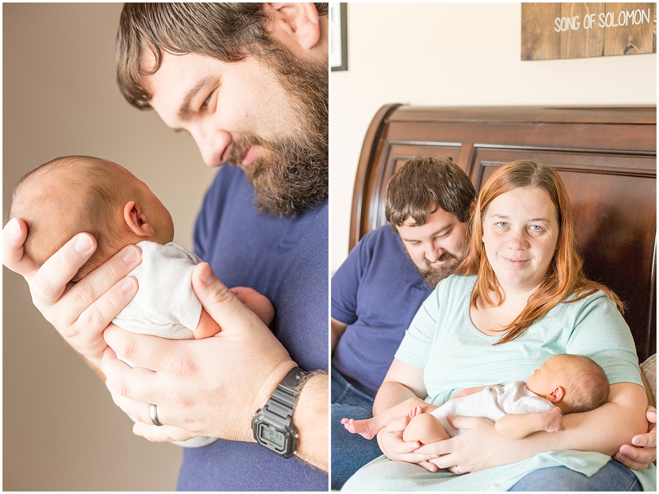 sommers-family-lifestyle-newborn-session_0003