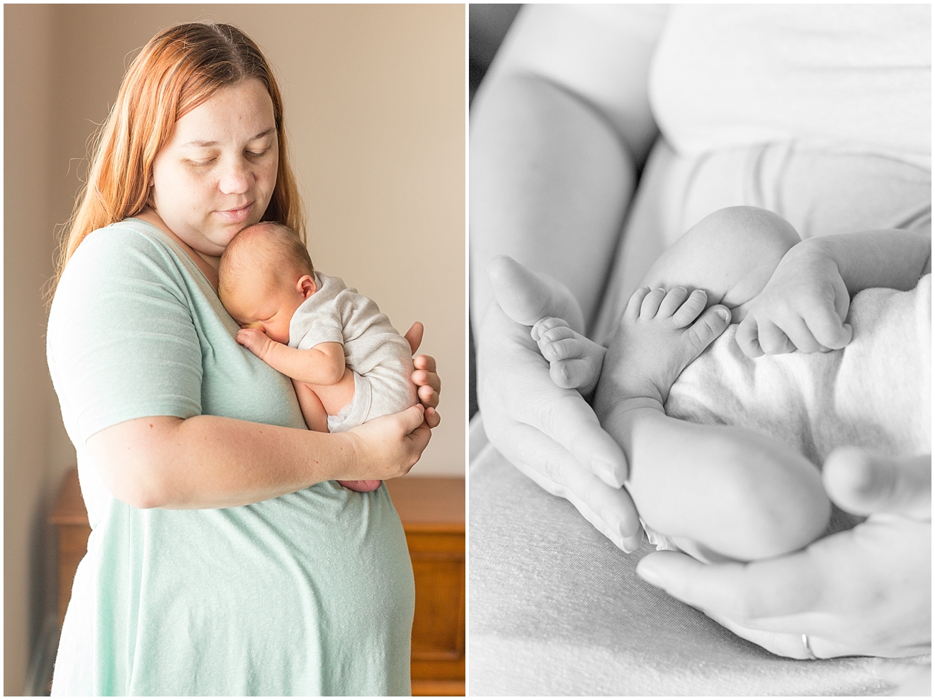sommers-family-lifestyle-newborn-session_0014