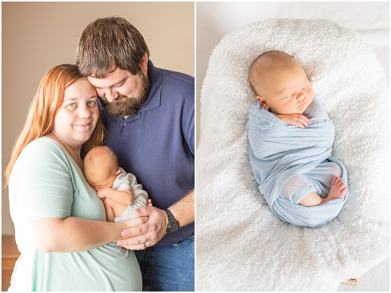 sommers-family-lifestyle-newborn-session_0018