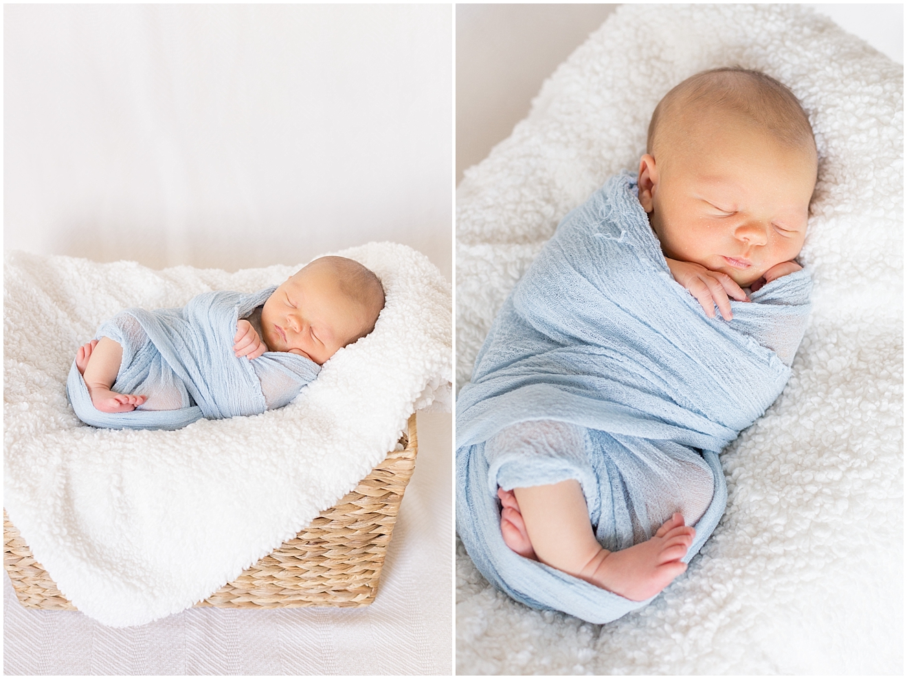 sommers-family-lifestyle-newborn-session_0023