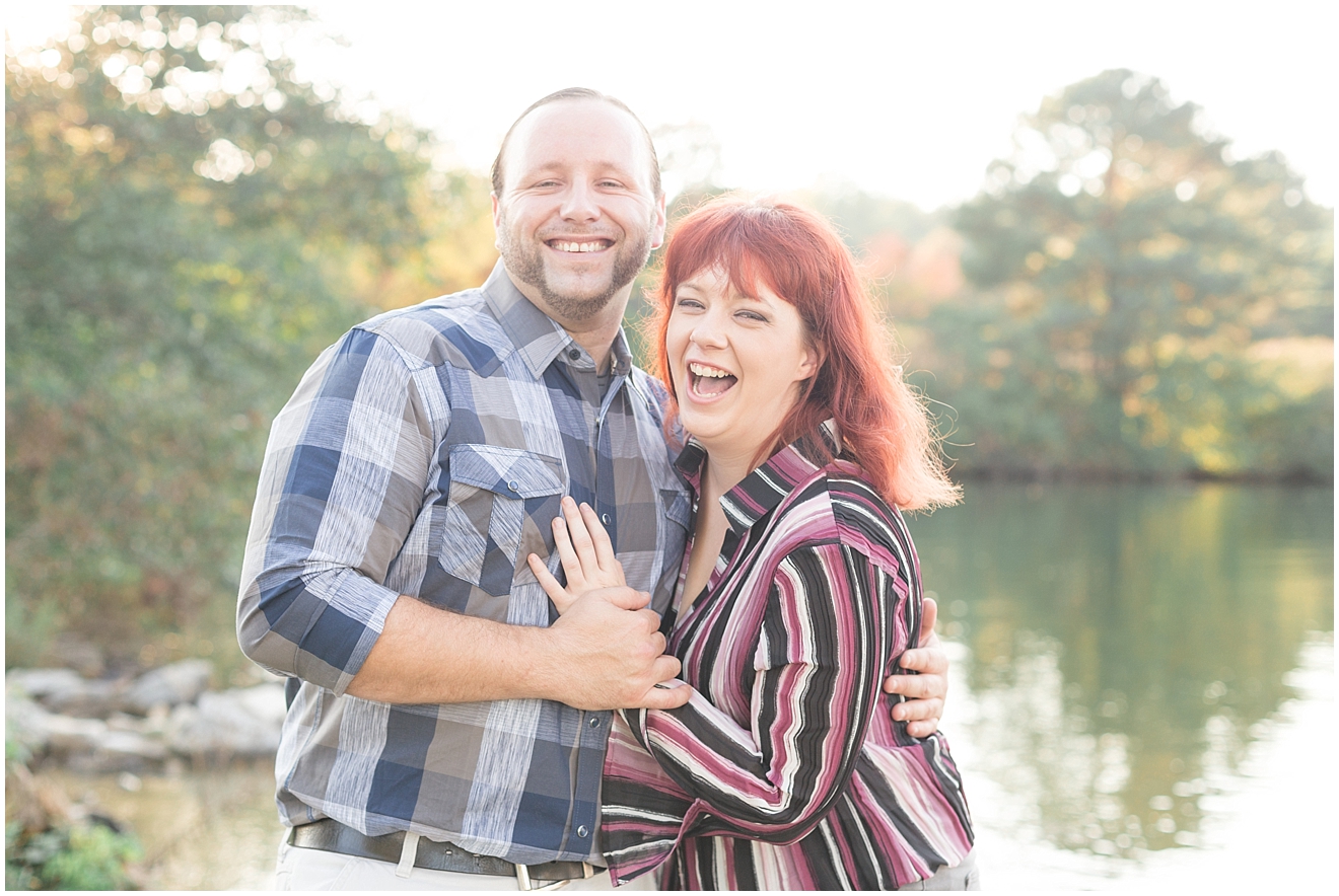 claytor-lake-sweetheart-session_0008