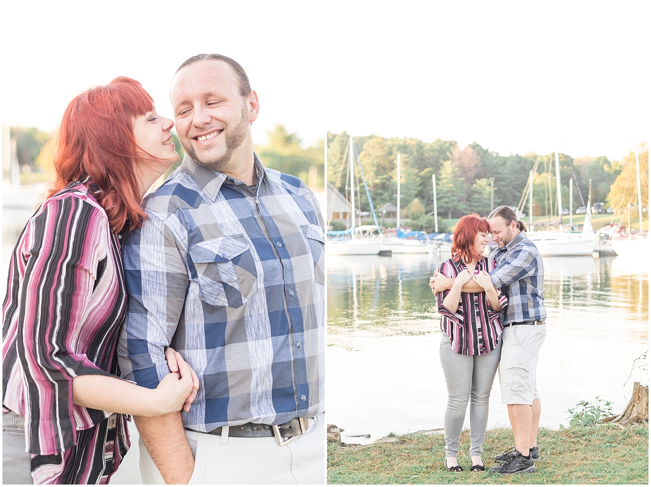 claytor-lake-sweetheart-session_0011