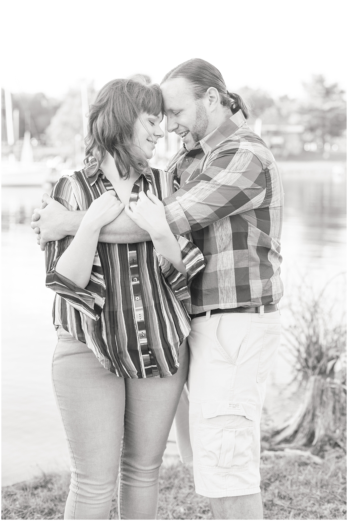 claytor-lake-sweetheart-session_0013