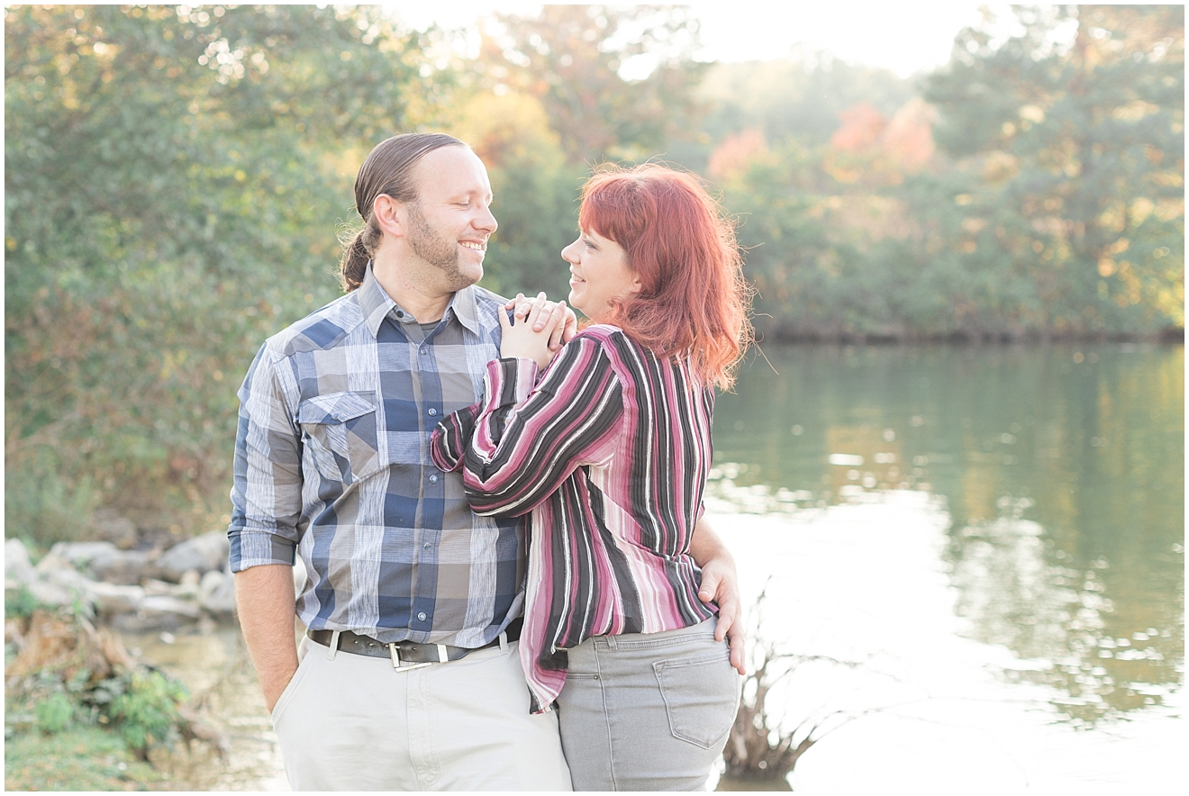 claytor-lake-sweetheart-session_0014