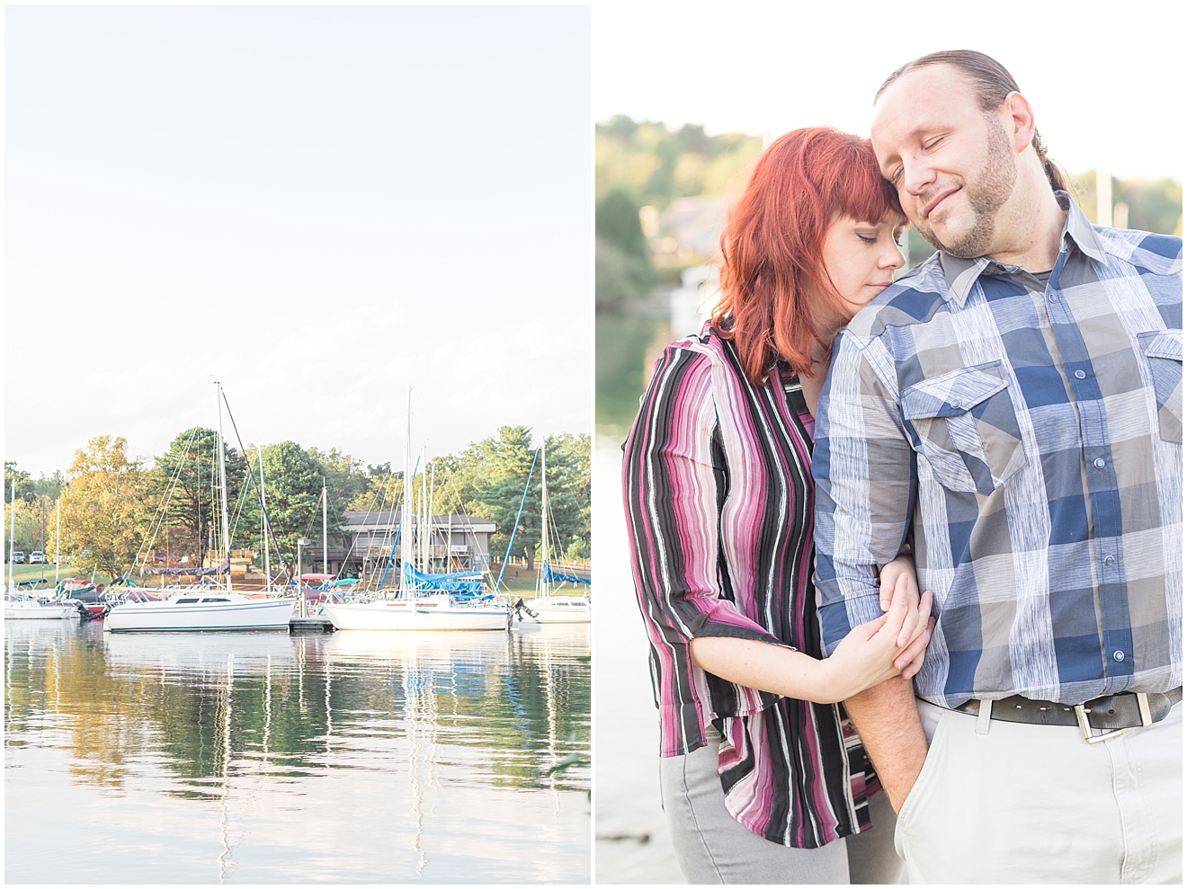 claytor-lake-sweetheart-session_0017