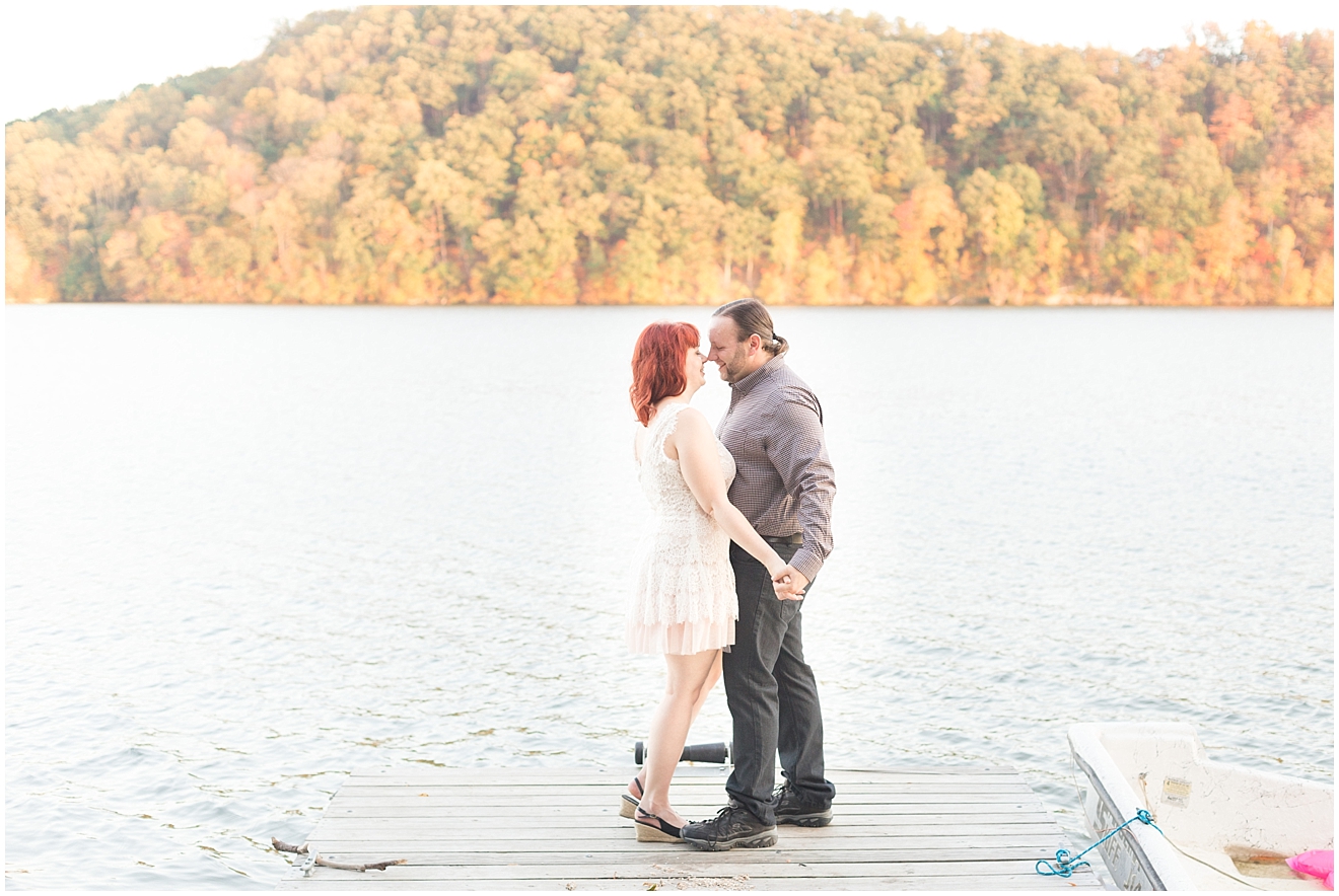 claytor-lake-sweetheart-session_0022