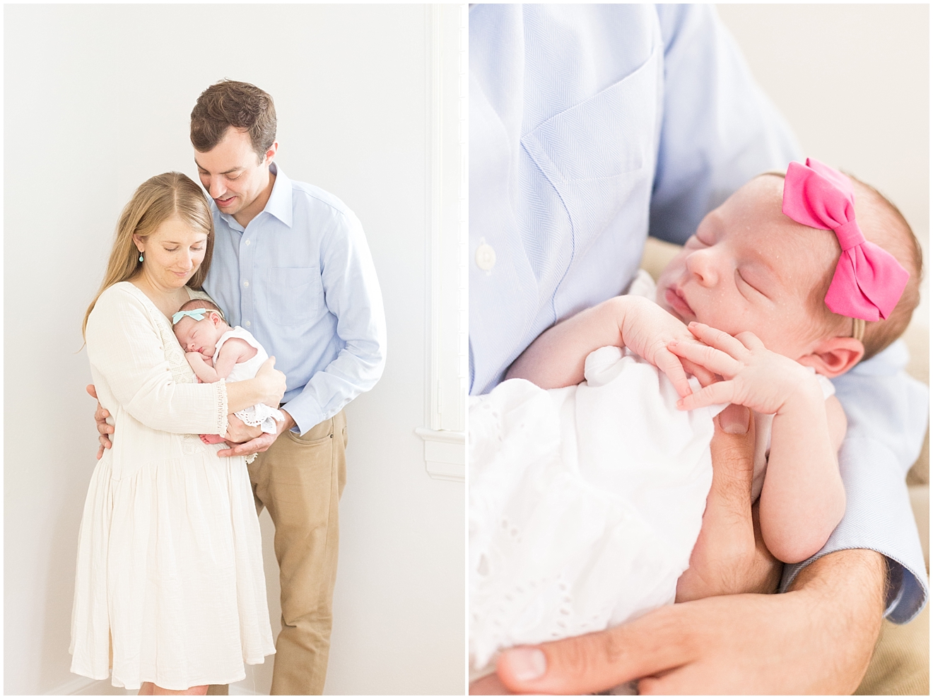blacksburg-va-newborn-baby-girl-photo-session