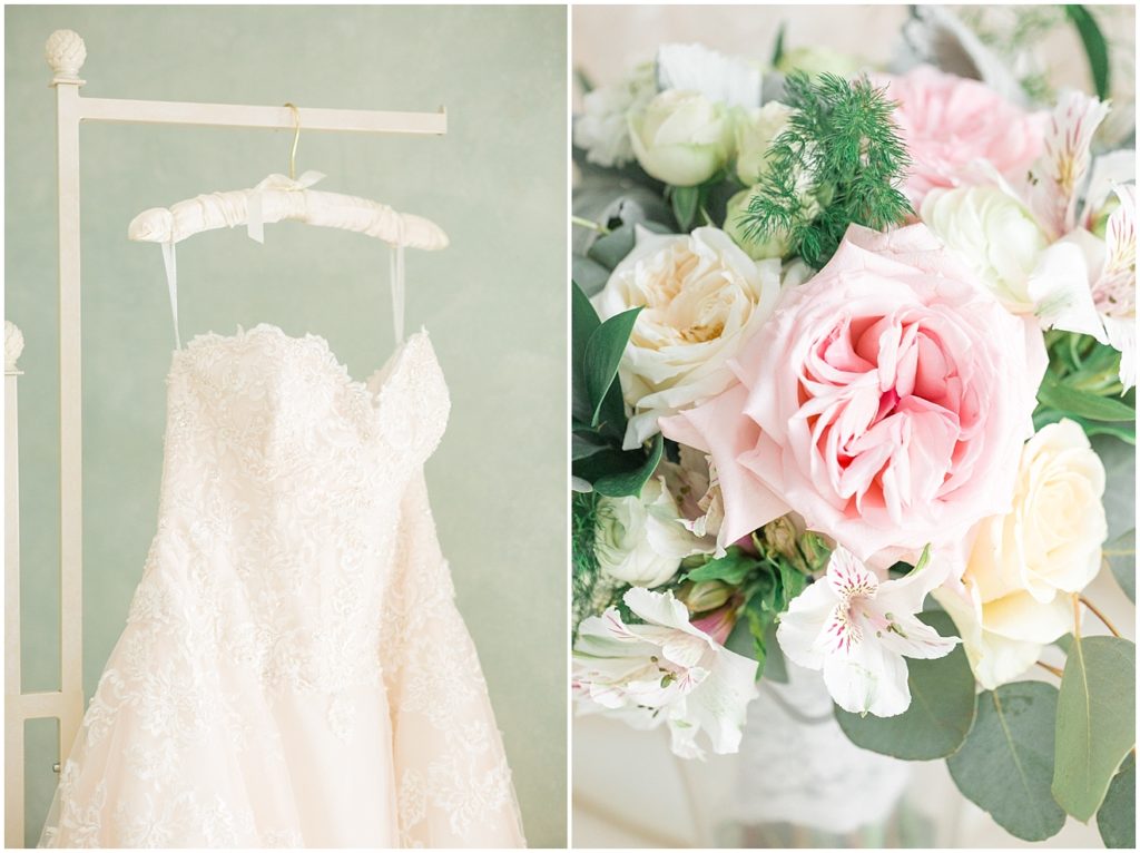 doe-creek-farm-wedding-silks-ribbons-&-roses-florist