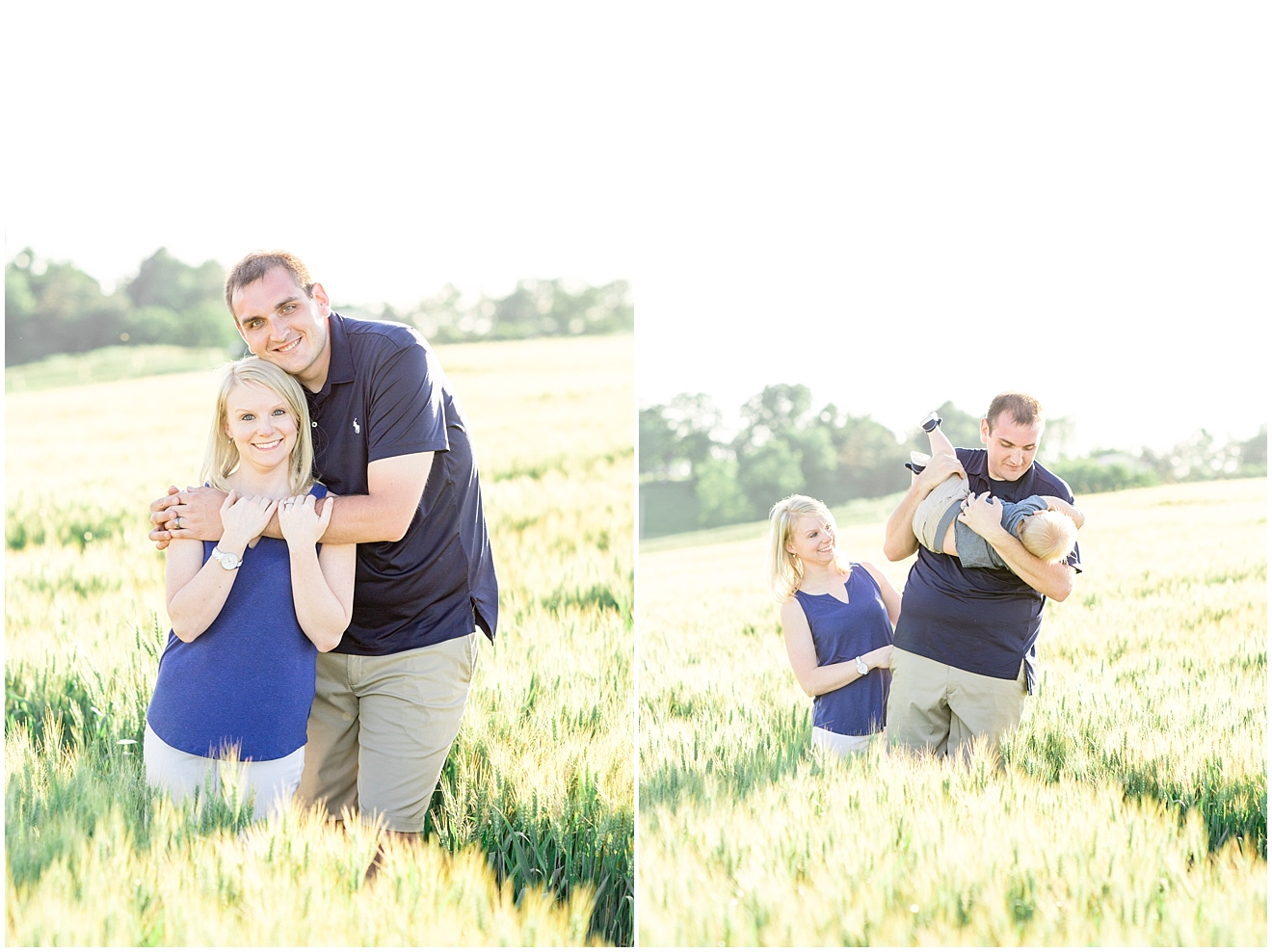 sinkland-farms-family-photo-session