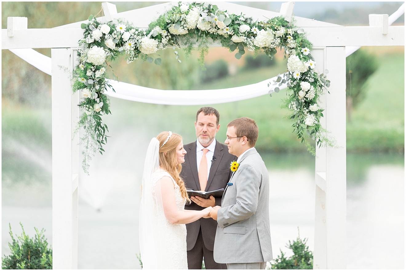 sinkland-farm-wedding-ceremony-photos