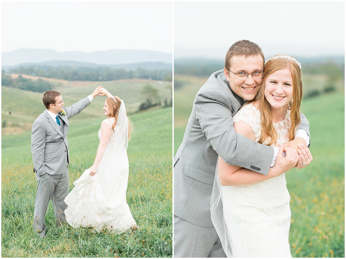 charlottesville-va-wedding-photographer