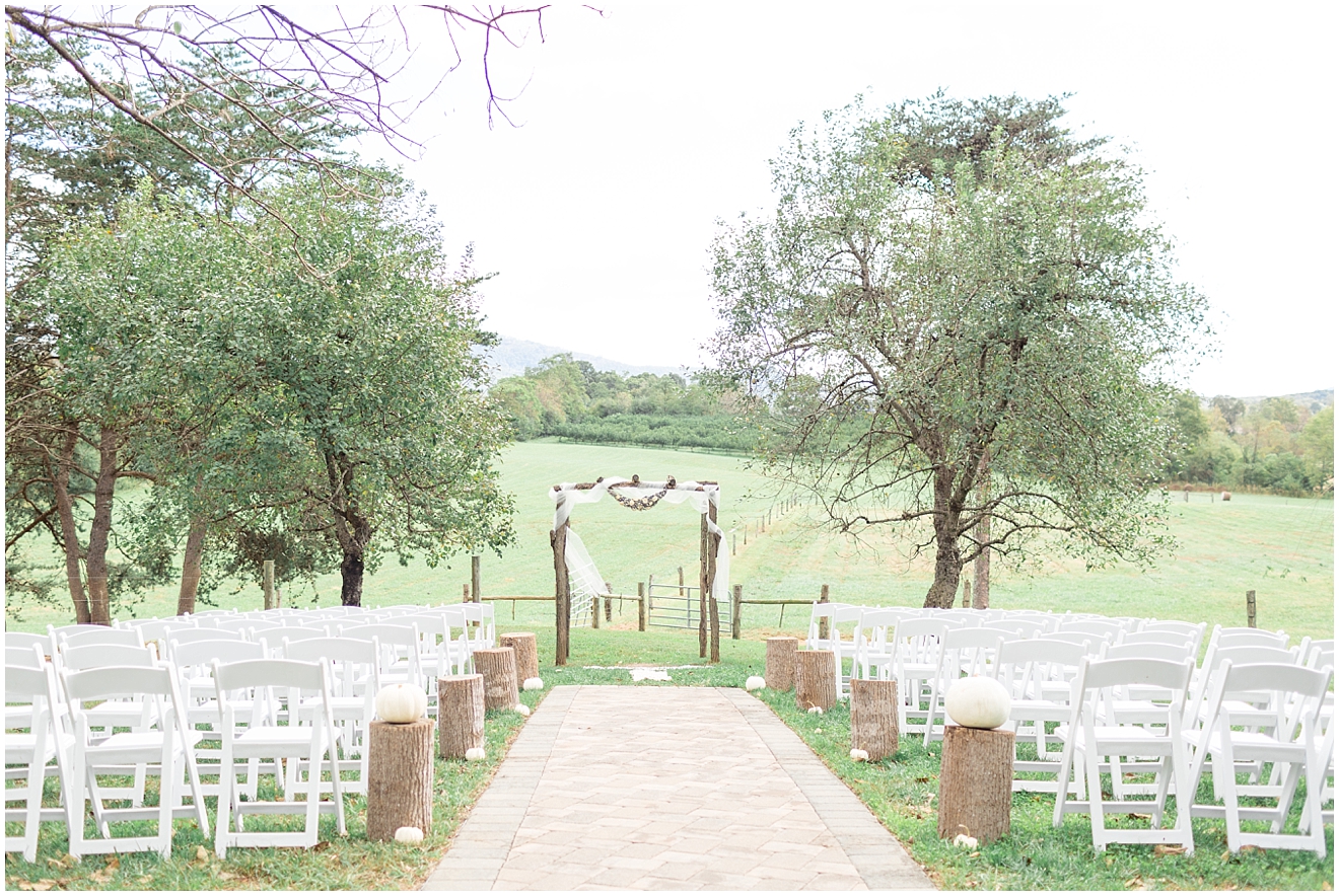 diamond-v-farm-wedding-ceremony-location
