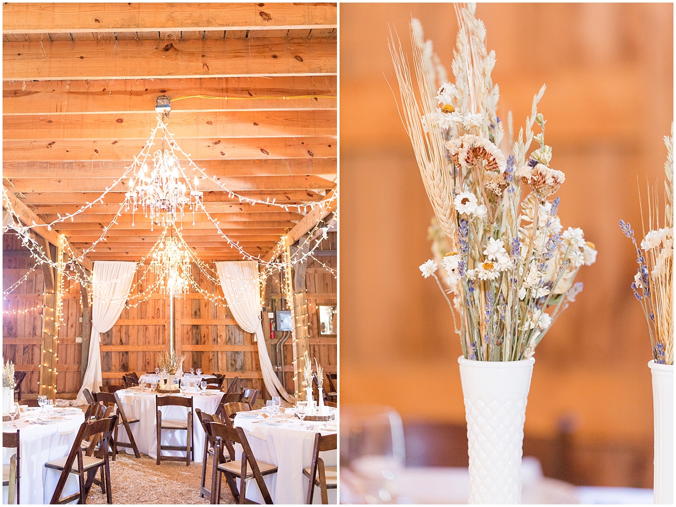 diamond-v-farm-reception-barn-photos