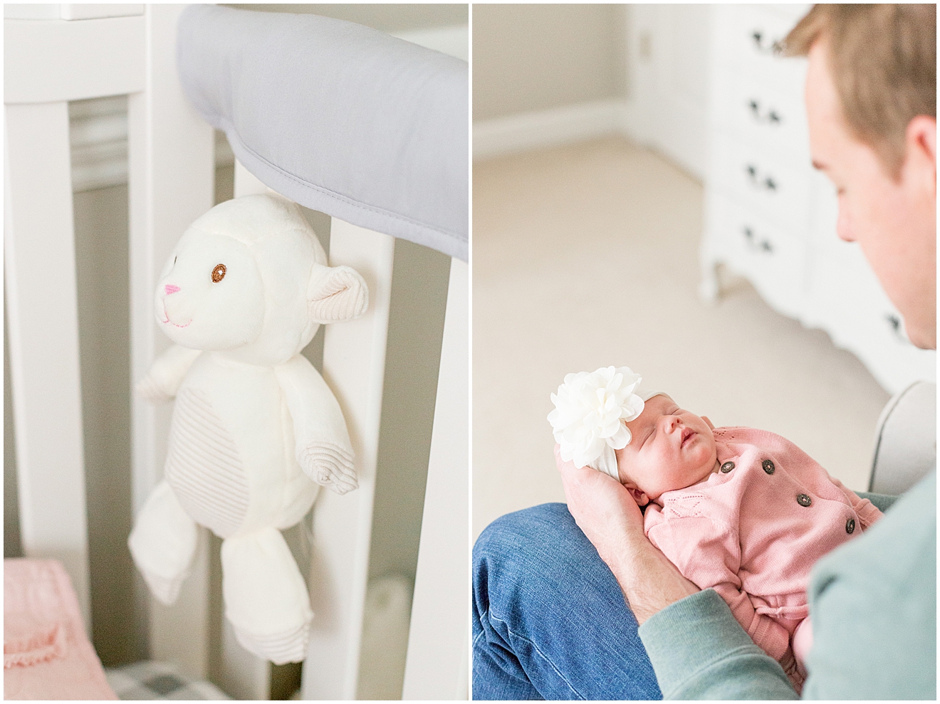 newborn-photos-nursery