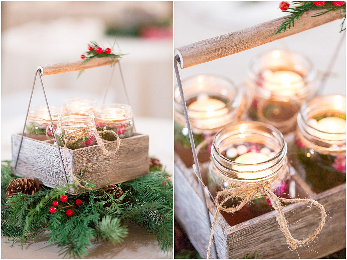 winter-wedding-reception-inspiration-photos