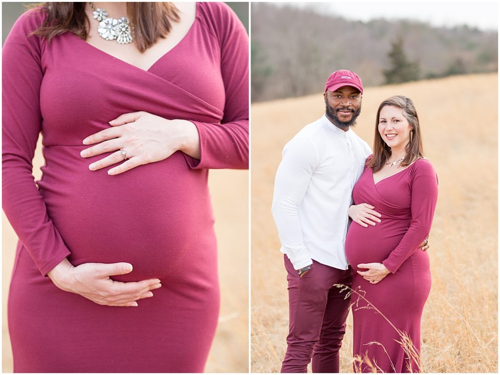 greensboro-nc-maternity-photographer
