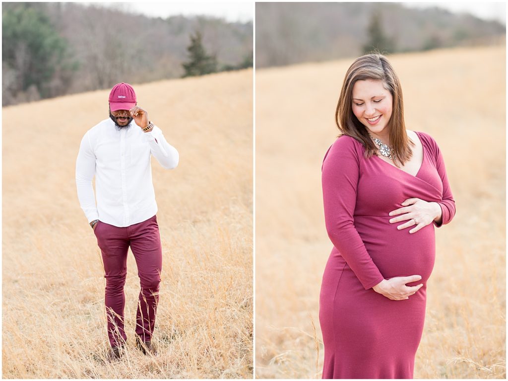 maternity-outfit-inspiration