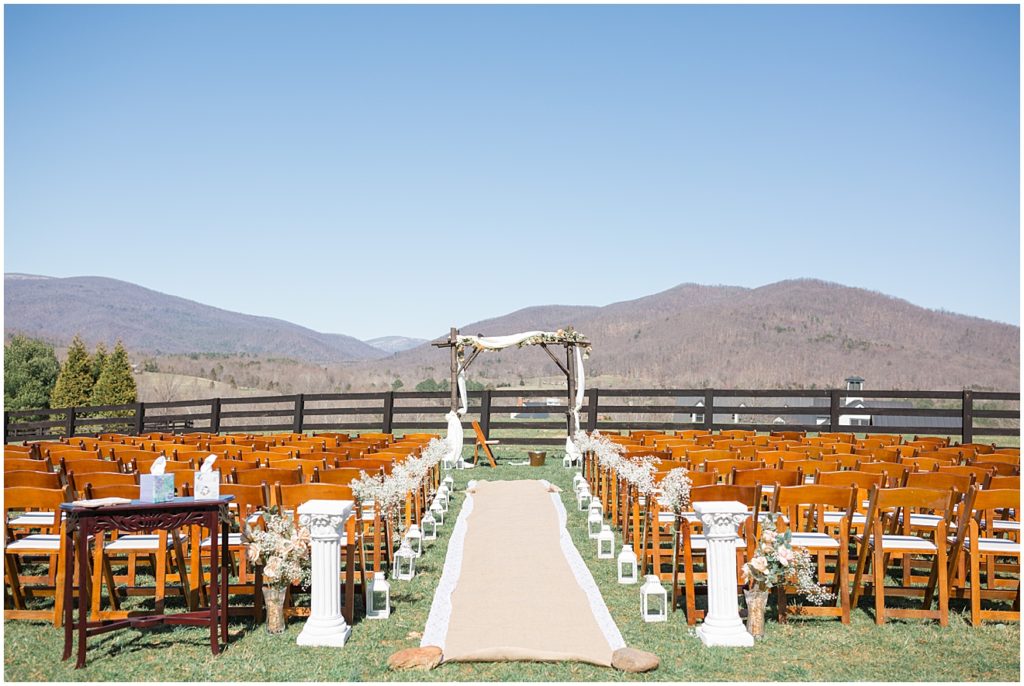montfair-resort-farm-wedding-ceremony