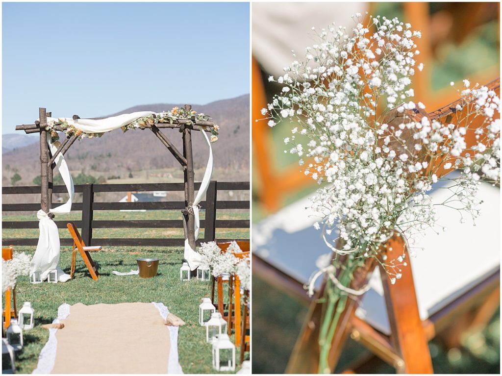 montfair-resort-farm-wedding-ceremony